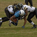 Mike Gage Photo 23