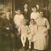 Mary Kavanagh Photo 17