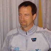 Christian Lapointe Photo 9