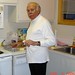 Leroy Cook Photo 38