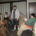 Aaron Hauser Photo 25