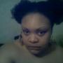 Cassandra Kelly Photo 43