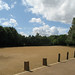 Sandy Hedges Photo 16