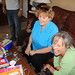 Laurie Joyce Photo 7