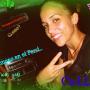 Pamela Arias Photo 21