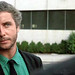 William Petersen Photo 33
