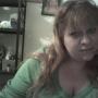 Denise Leonard Photo 23