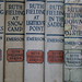 Ruth Fields Photo 18