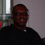 Gregory Dozier Photo 3