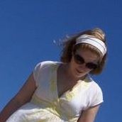 Jessica Howarth Photo 10
