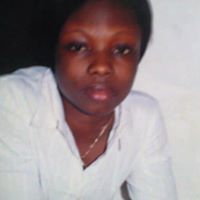 Deborah Precious Photo 5