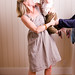 Elizabeth Clements Photo 13