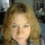 Sarah Merten Photo 22