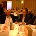 Kay Lange Photo 9