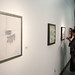 Nancy Linder Photo 16
