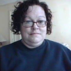 Joanne Copeland Photo 9