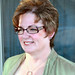 Jackie Thompson Photo 16