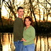 Traci Simpson Photo 13