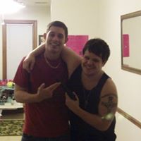 Ryan Sullivan Photo 36