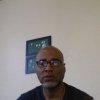 Roderick Williams Photo 3