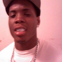 Patrick Simmons Photo 40