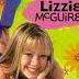 Elizabeth Mcguire Photo 23