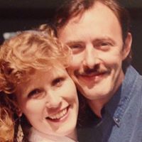 Lorraine Downing Photo 25