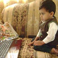 Muhammad Mian Photo 21