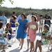 Brianne Downing Photo 11