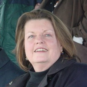 Connie Carey Photo 17