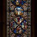 Joseph Frederick Photo 21
