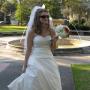 Elizabeth Rodgers Photo 29