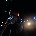 Joe Kantor Photo 5