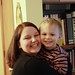 Jenny Schmidt Photo 41