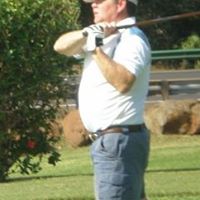 Doug Dillon Photo 22