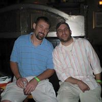 Christopher Lovelace Photo 36