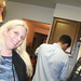 Carolyn Wright Photo 12