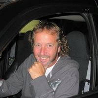 Steven Newman Photo 17