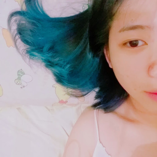Ann Kuo Photo 18