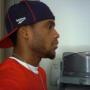 Brandon Washington Photo 30