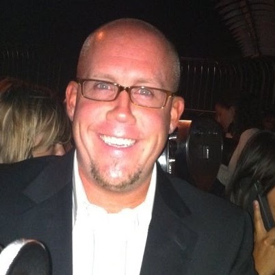 Robert Riggs Photo 12