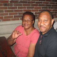 Willie Bell Photo 34