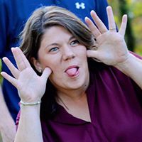 Cortney Peterson Photo 7