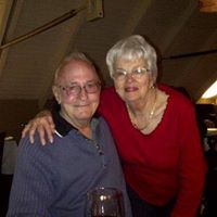 Elaine Freeman Photo 19
