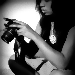 Regina Perry Photo 9