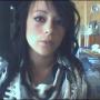 Racheal Lambert Photo 7