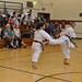 Allison Mcghee Photo 10