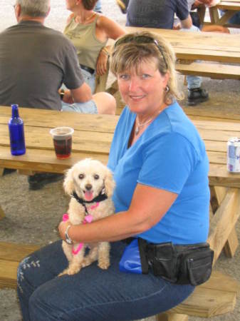 Norma Cooper Photo 1