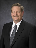 Richard Dahl Photo 5