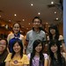 Pui Li Photo 7